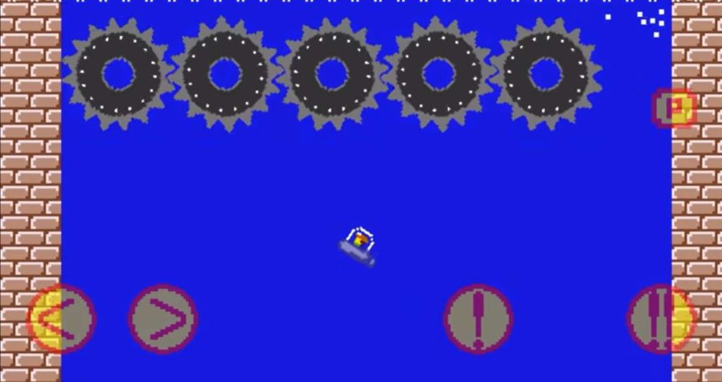 How to play Trap Adventure 2 on PC