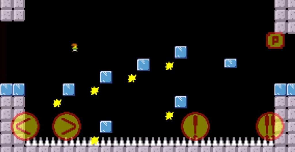 Trap Adventure 2 for PC